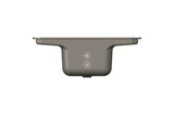Cummins 4992931 Oil Pan - Truck To Trailer