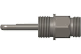 Cummins 4993383 Engine Heater - Truck To Trailer