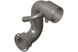 Cummins 4993929 Exhaust Outlet Connection - Truck To Trailer