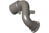 Cummins 4993929 Exhaust Outlet Connection - Truck To Trailer