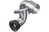 Cummins 4993929 Exhaust Outlet Connection - Truck To Trailer