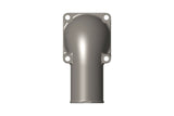 Cummins 4994006 Air Inlet Pipe - Truck To Trailer