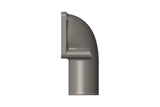 Cummins 4994006 Air Inlet Pipe - Truck To Trailer