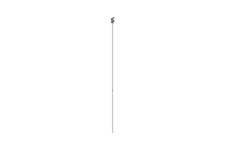 Cummins 4994027 Dipstick - Truck To Trailer