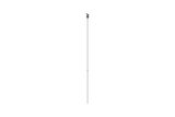 Cummins 4994027 Dipstick - Truck To Trailer