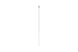 Cummins 4994027 Dipstick - Truck To Trailer