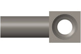 Cummins 4995082 Coupling Nipple - Truck To Trailer
