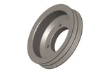 Cummins 4995254 Crankshaft Pulley - Truck To Trailer