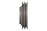 Cummins 4995254 Crankshaft Pulley - Truck To Trailer