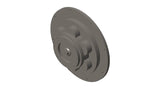 Cummins 4996622 Flexible Coupling - Truck To Trailer