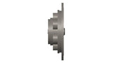Cummins 4996622 Flexible Coupling - Truck To Trailer