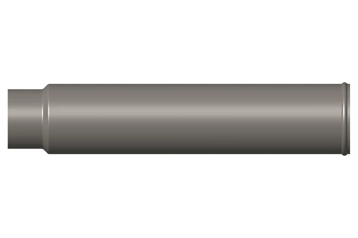 Cummins 4997151 Exhaust Outlet Tube - Truck To Trailer