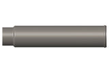 Cummins 4997151 Exhaust Outlet Tube - Truck To Trailer