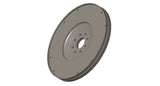 Cummins 4997731 Flywheel - Truck To Trailer
