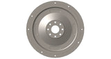 Cummins 4997731 Flywheel - Truck To Trailer