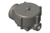 Cummins 4998266 Carburetor - Truck To Trailer