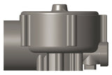 Cummins 4998266 Carburetor - Truck To Trailer