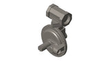 Cummins 4998427 Fuel Metering Valve - Truck To Trailer