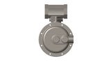 Cummins 4998427 Fuel Metering Valve - Truck To Trailer