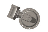 Cummins 4998433 Fuel Metering Valve - Truck To Trailer