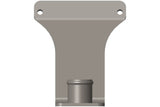 Cummins 4998453 Breather Bracket - Truck To Trailer