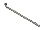 Cummins 4998839 Flexible Hose - Truck To Trailer