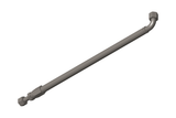 Cummins 4998839 Flexible Hose - Truck To Trailer
