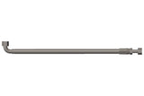 Cummins 4998839 Flexible Hose - Truck To Trailer