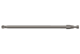 Cummins 4998839 Flexible Hose - Truck To Trailer