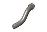 Cummins 4998842 Water Transfer Tube - Truck To Trailer