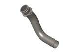 Cummins 4998842 Water Transfer Tube - Truck To Trailer