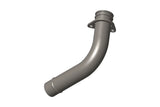 Cummins 4998844 Water Transfer Tube - Truck To Trailer