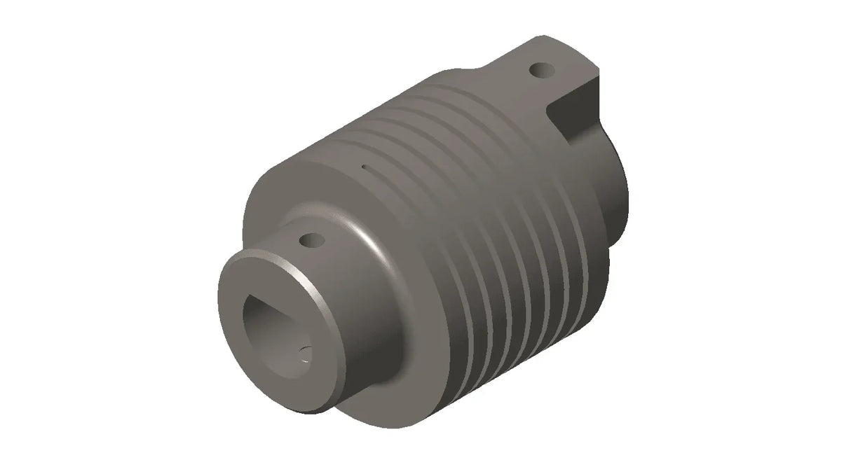 Cummins 4999114 Coupling - Truck To Trailer