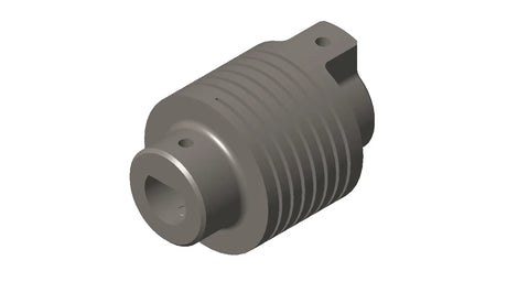Cummins 4999114 Coupling - Truck To Trailer