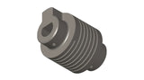 Cummins 4999114 Coupling - Truck To Trailer