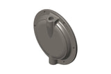 Cummins 502198 Torque Converter Oil Cooler Cover - Truck To Trailer