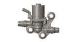 Cummins 5253549 Solenoid Valve - Truck To Trailer