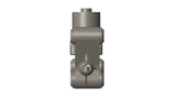 Cummins 5253549 Solenoid Valve - Truck To Trailer