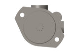 Cummins 5254698 Hydraulic Pump - Truck To Trailer