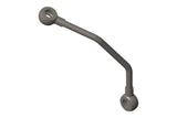 Cummins 5254822 Fuel Drain Tube - Truck To Trailer