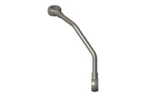 Cummins 5254822 Fuel Drain Tube - Truck To Trailer