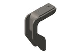 Cummins 5255285 Exhaust Connection Bracket - Truck To Trailer