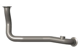 Cummins 5255436 Air Transfer Tube - Truck To Trailer