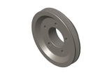 Cummins 5257018 Crankshaft Pulley - Truck To Trailer