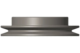 Cummins 5257018 Crankshaft Pulley - Truck To Trailer