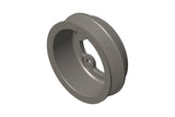 Cummins 5257020 Crankshaft Pulley - Truck To Trailer