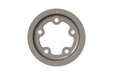 Cummins 5257020 Crankshaft Pulley - Truck To Trailer