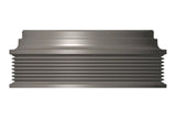 Cummins 5257020 Crankshaft Pulley - Truck To Trailer