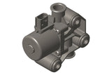 Cummins 5258048 Solenoid Valve - Truck To Trailer
