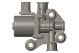 Cummins 5258048 Solenoid Valve - Truck To Trailer